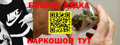 прущий лед Аша